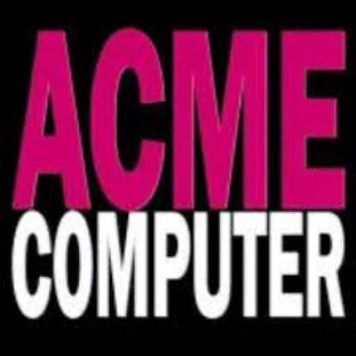 Acme Computer