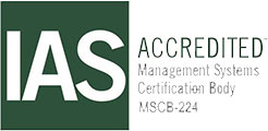 IAS