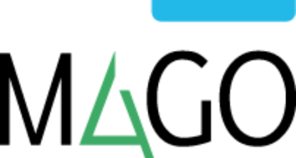 cropped-MAGO4-b.png
